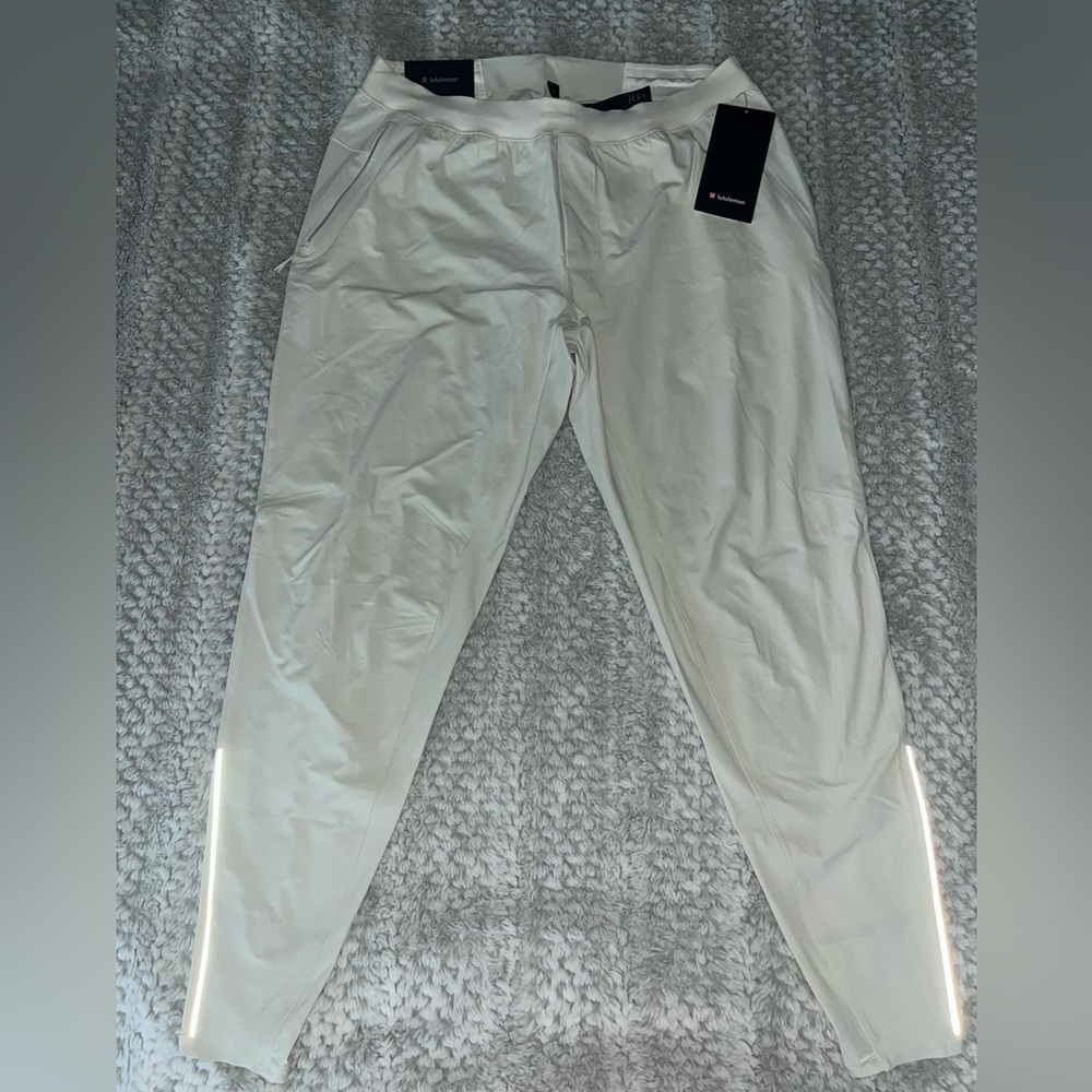 Surge hybrid pants lululemon